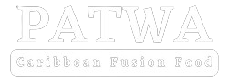 Patwa Fusion